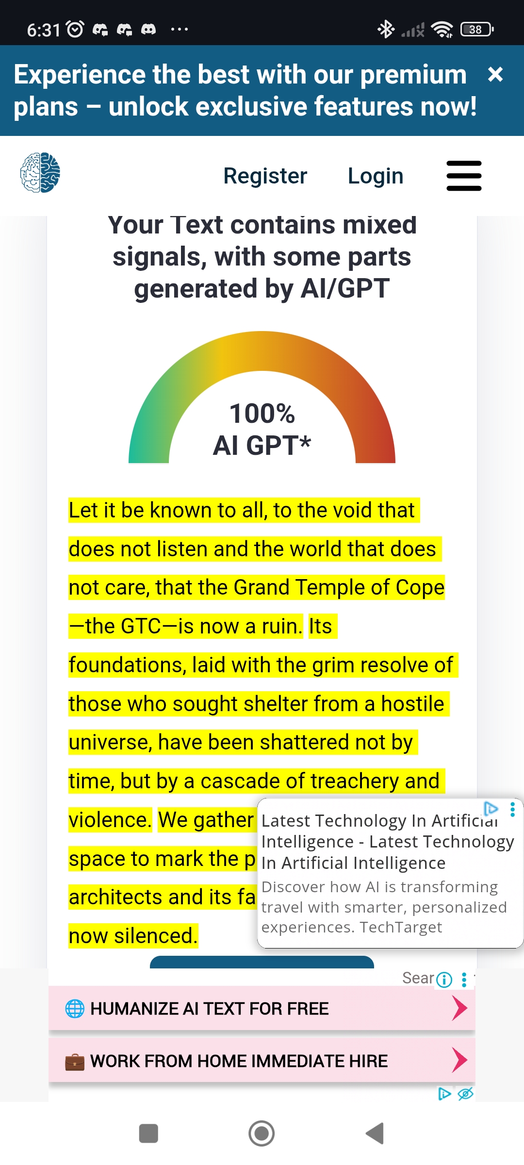 Screenshot 2025 10 29 06 31 02 220 comandroidchrome Screenshot 2025 10 29 06 31 02 220 comandroidchrome