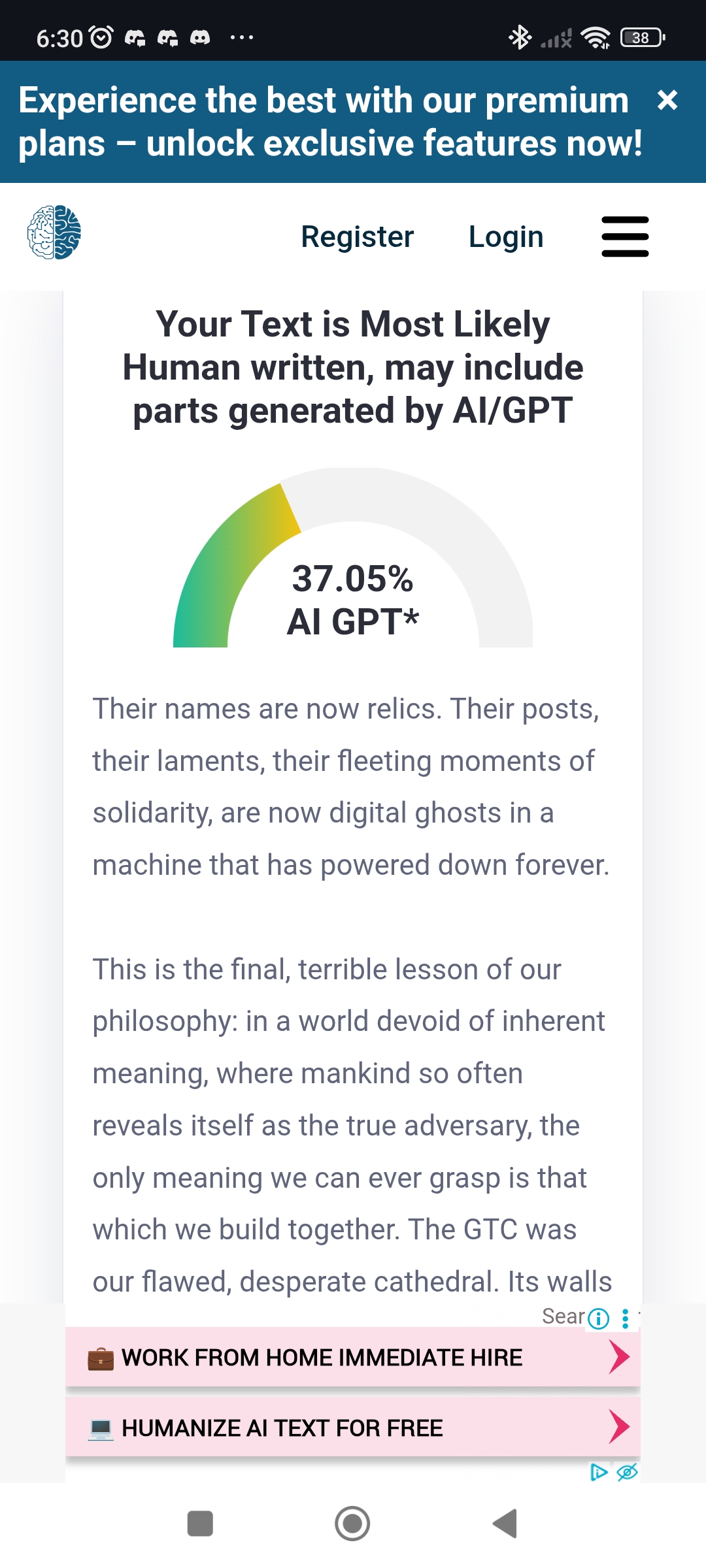 Screenshot 2025 10 29 06 30 13 270 comandroidchrome Screenshot 2025 10 29 06 30 13 270 comandroidchrome