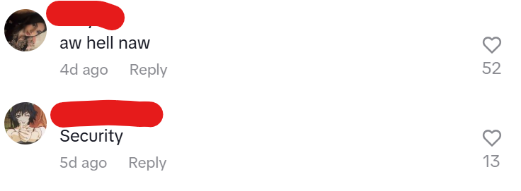 1761735797225 1761735797225