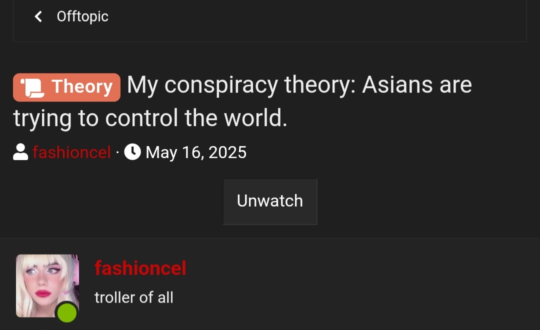 Screenshot 20251029 141108 Chrome