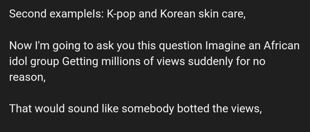 Screenshot 20251029 141122 Chrome