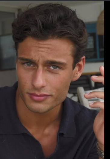 1761737801215 1761737801215