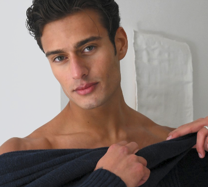 1761737824745 1761737824745