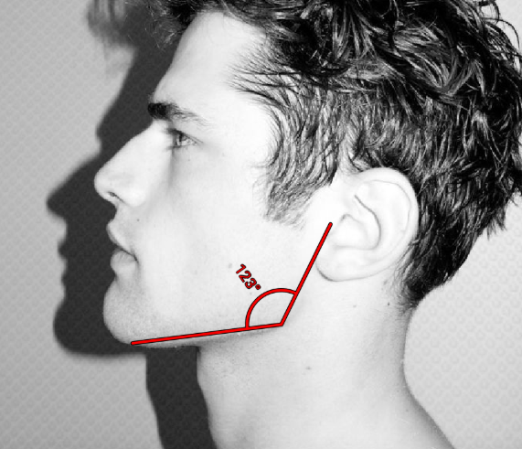 Capture dcran 2025 10 29 124209 Capture dcran 2025 10 29 124209