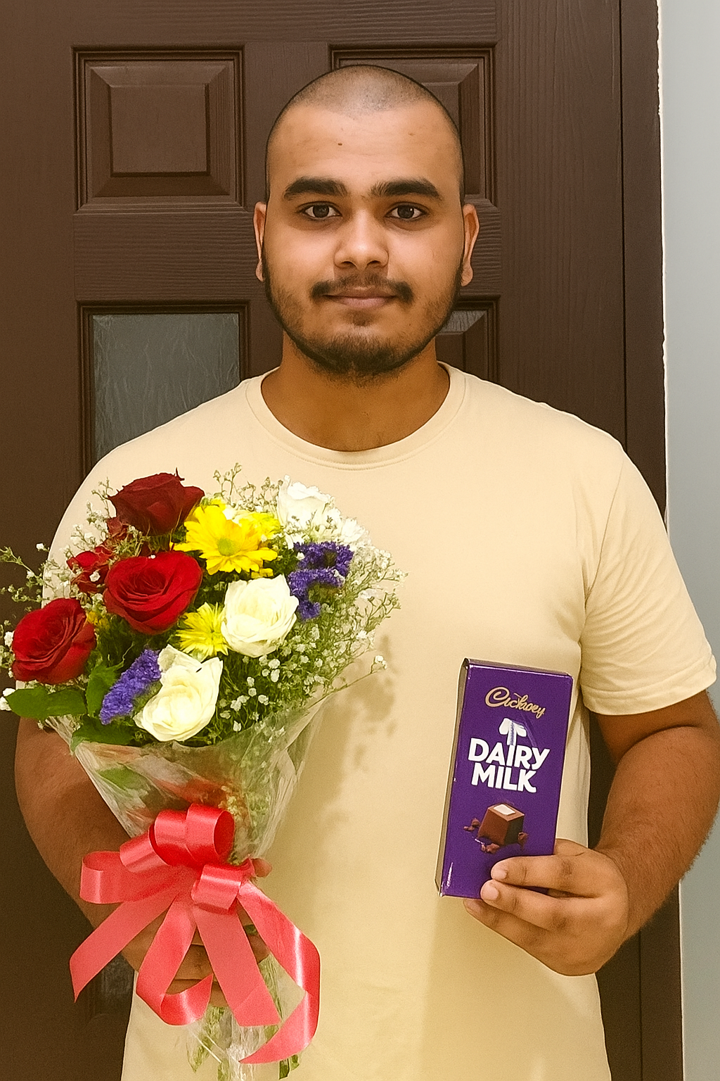 1761741298069 1761741298069