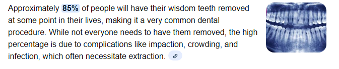 1761741783644 1761741783644