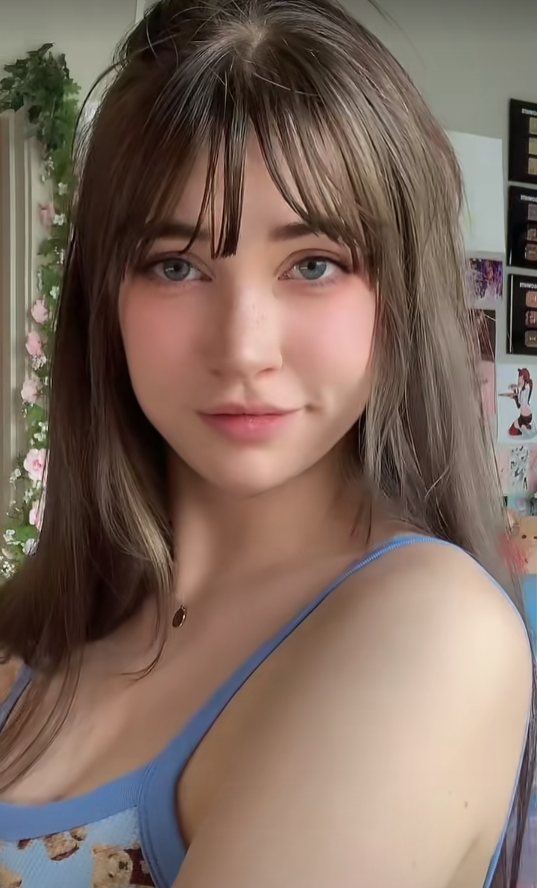 Screenshot 20251029 154250 TikTok Screenshot 20251029 154250 TikTok