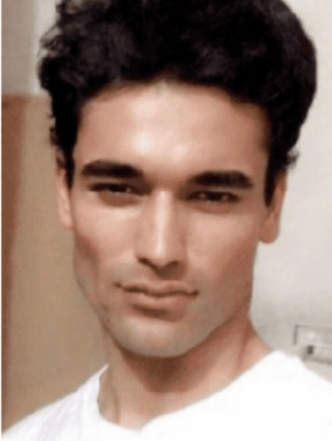 Screenshot 20251029 003058 Gallery Screenshot 20251029 003058 Gallery