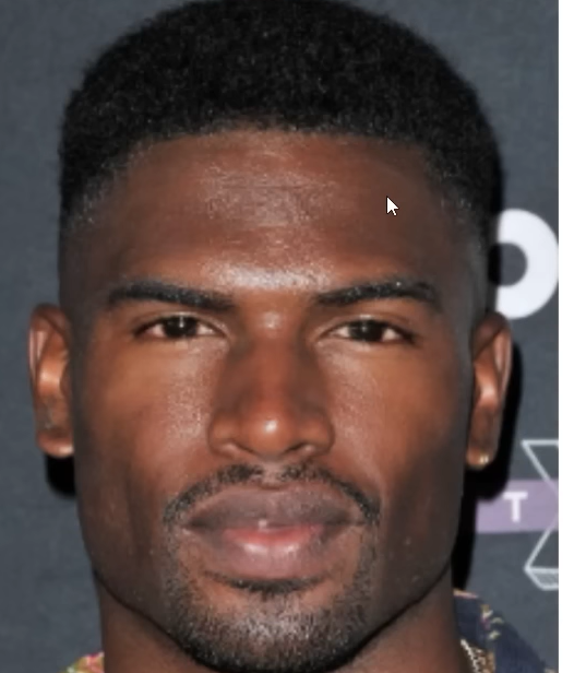 Screenshot 2025 10 29 170459