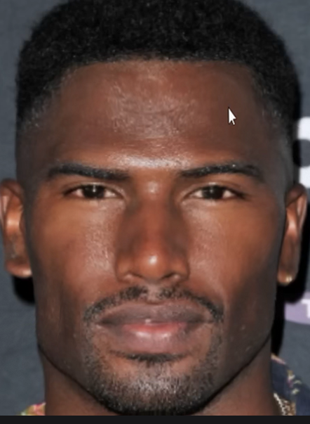 Screenshot 2025 10 29 172011