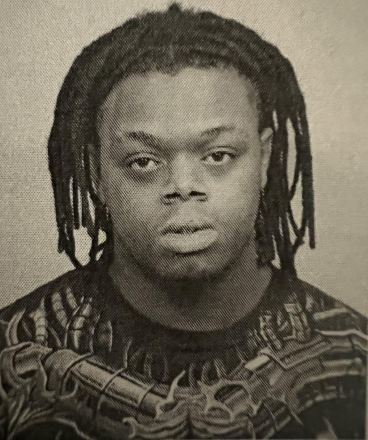 Lmaoo cuffem is chopped v0 dzgqgpe6dydb1 Lmaoo cuffem is chopped v0 dzgqgpe6dydb1