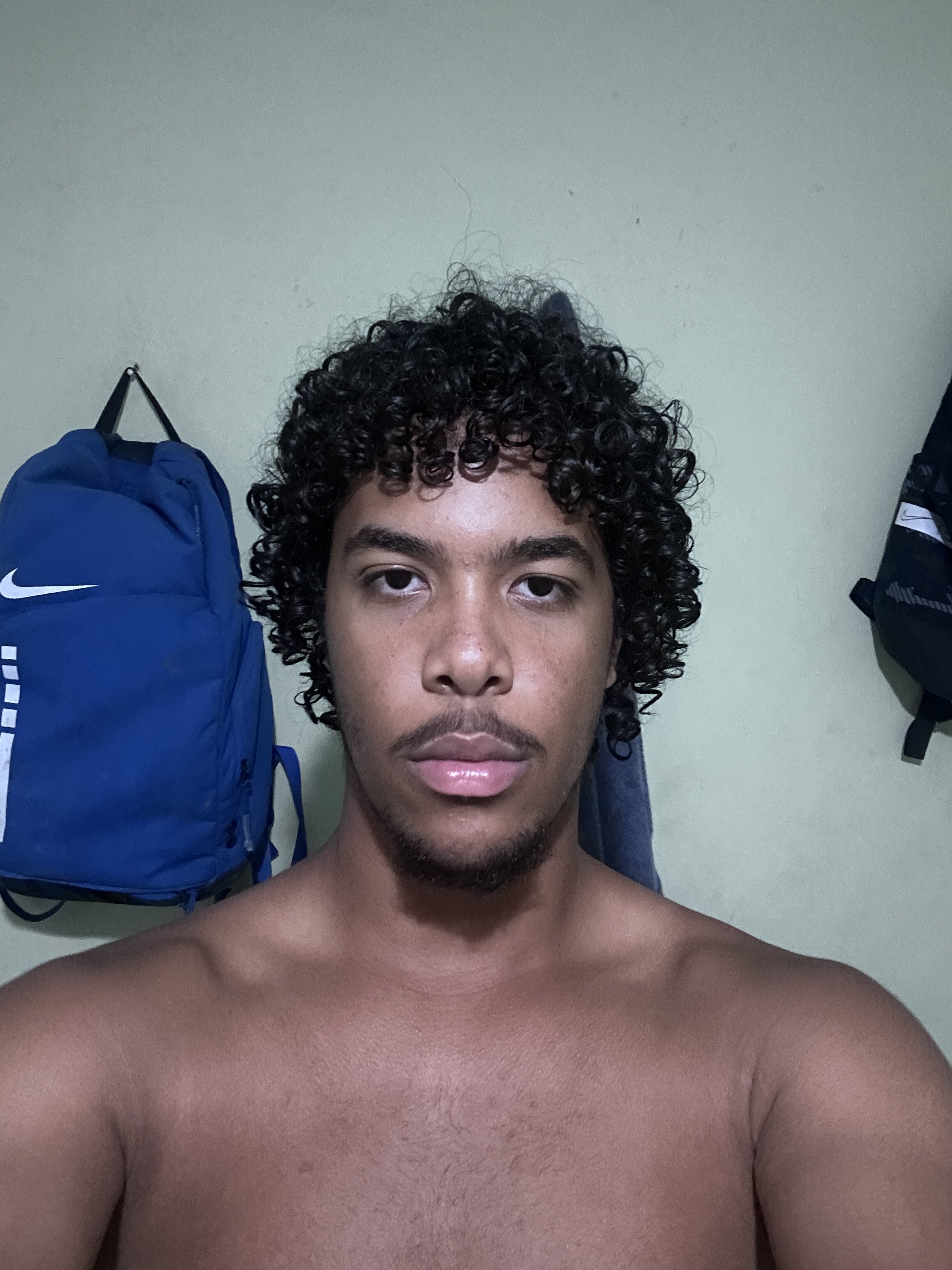 5478485 IMG 2619 5478485 IMG 2619