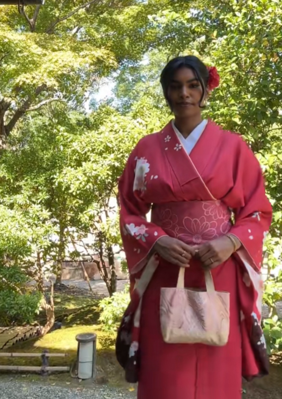 Screenshot 20251028 221836 TikTok