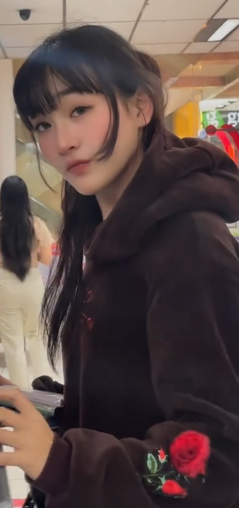 Screenshot 20251027 204628 Video Player