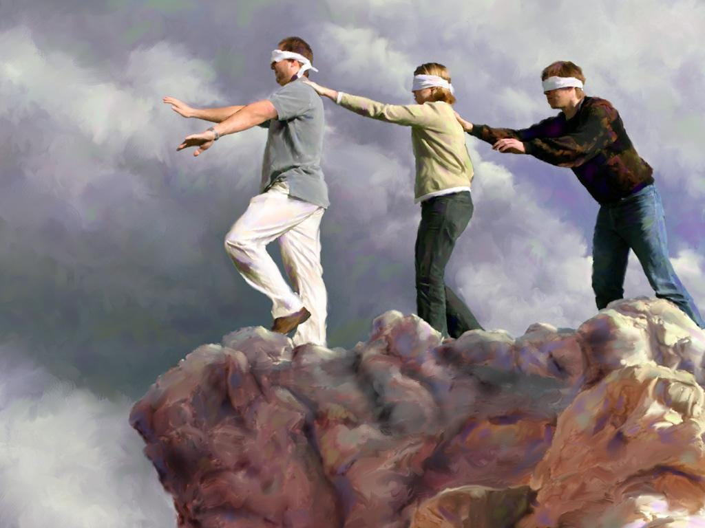 5110188 1751715380781 5110188 1751715380781