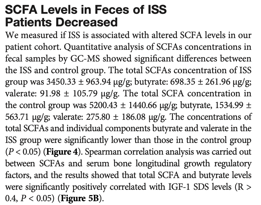 1761748611347 1761748611347