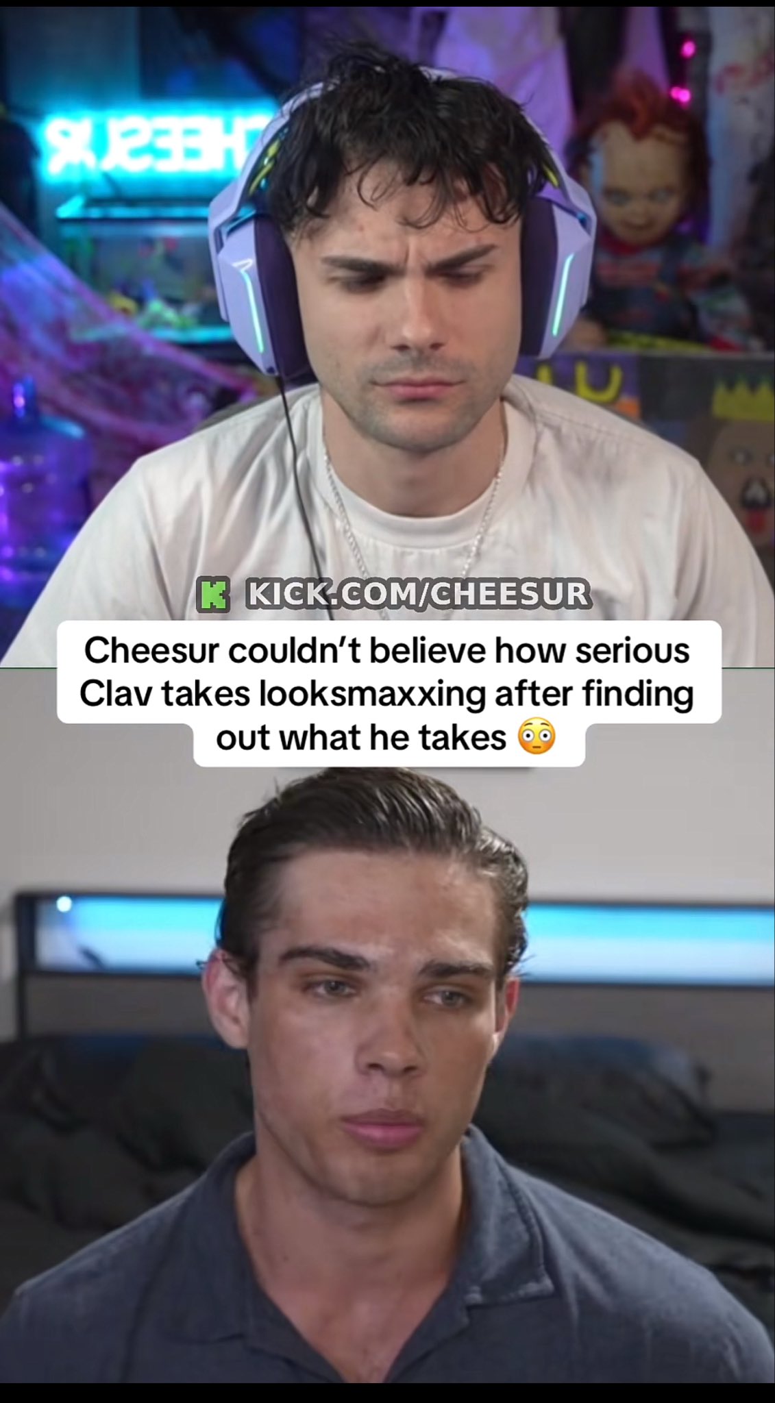 G4Zoi1HasAA7X4Y G4Zoi1HasAA7X4Y