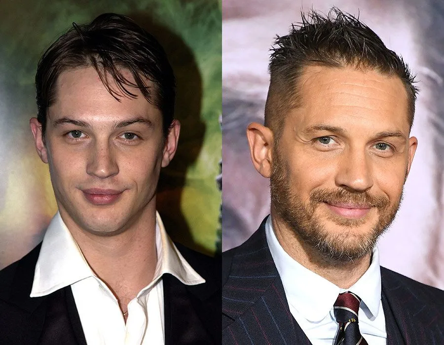 1761749375078 1761749375078