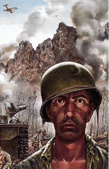 Images 2 27 Images 2 27