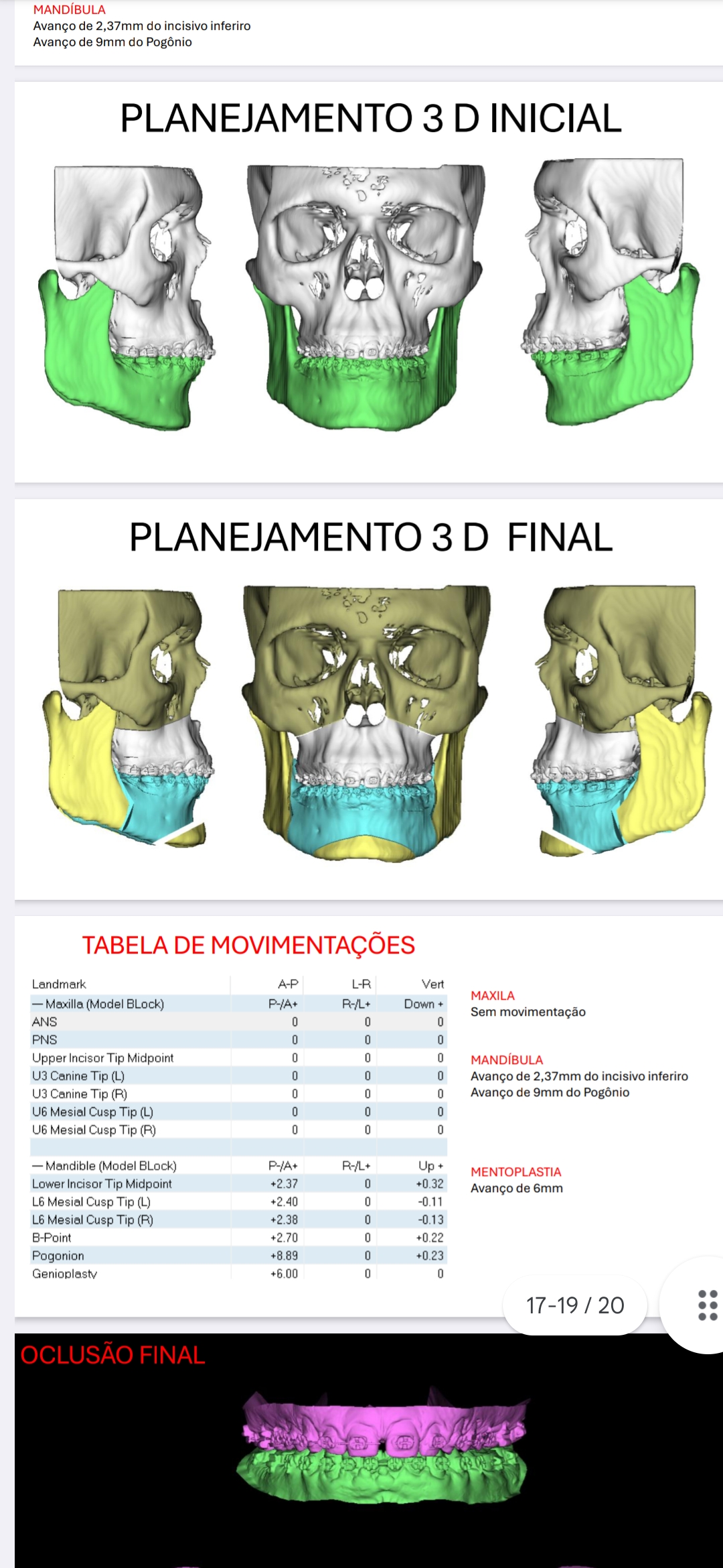 1000060889 1000060889
