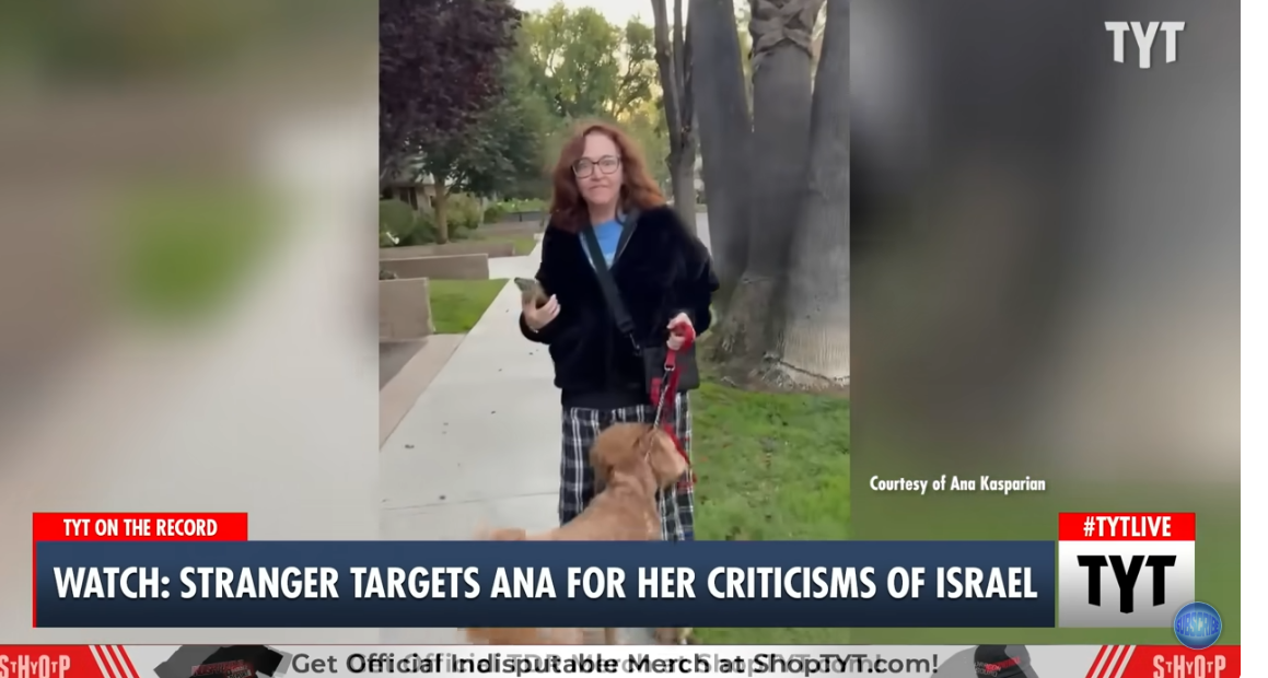 1761750484781 1761750484781