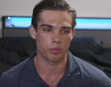 5485323 1761750268295