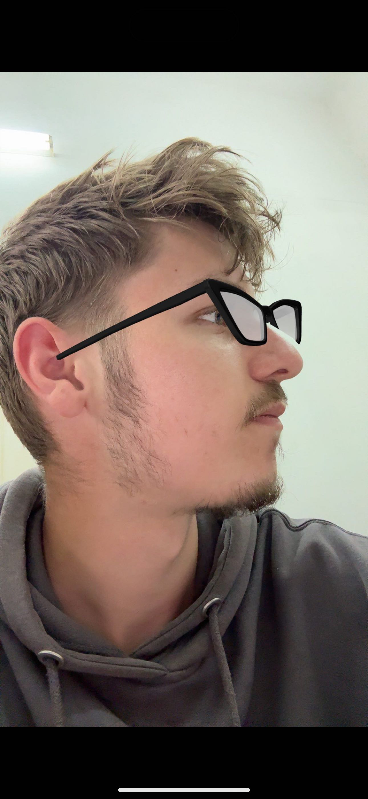 DA60ED2A 0D3D 4854 A240 B736402BE777 DA60ED2A 0D3D 4854 A240 B736402BE777