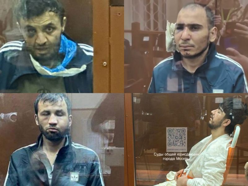 Izobrazhenie WhatsApp 2024 03 27 v 110911 fb89b101 800x600