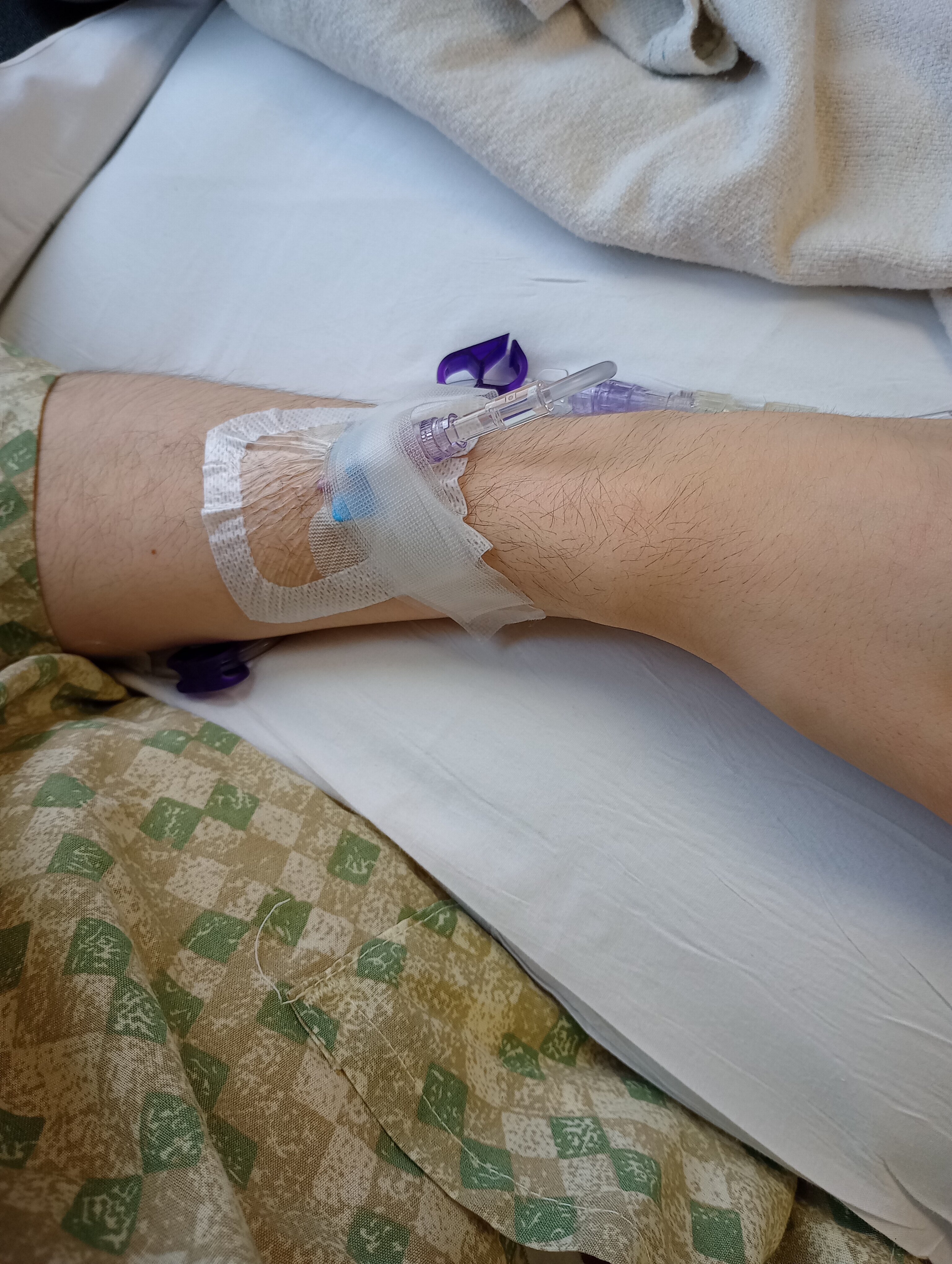 IMG 20251029 103404212