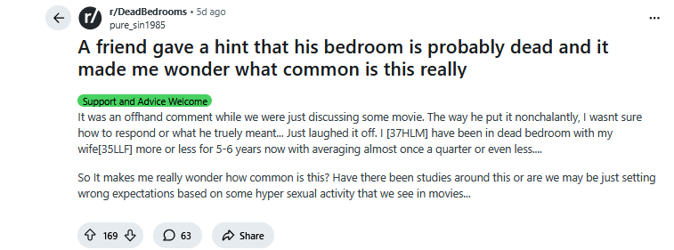 1761755858645 1761755858645