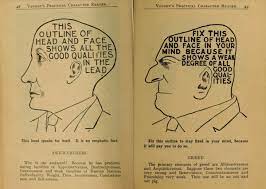 1761755883718 1761755883718