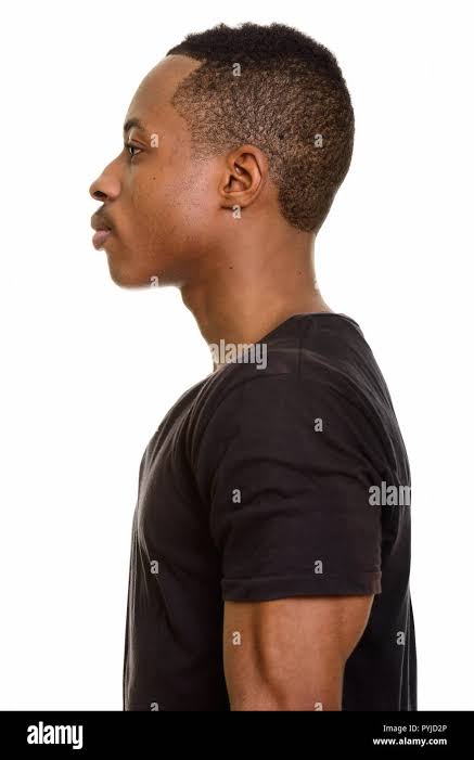 1761755915209 1761755915209