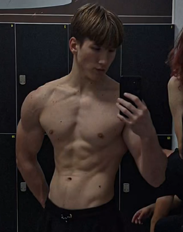 1761755924044 1761755924044