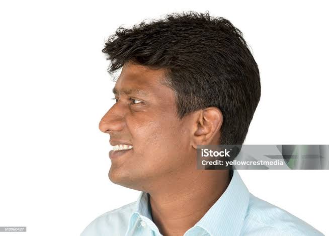 1761755943894 1761755943894