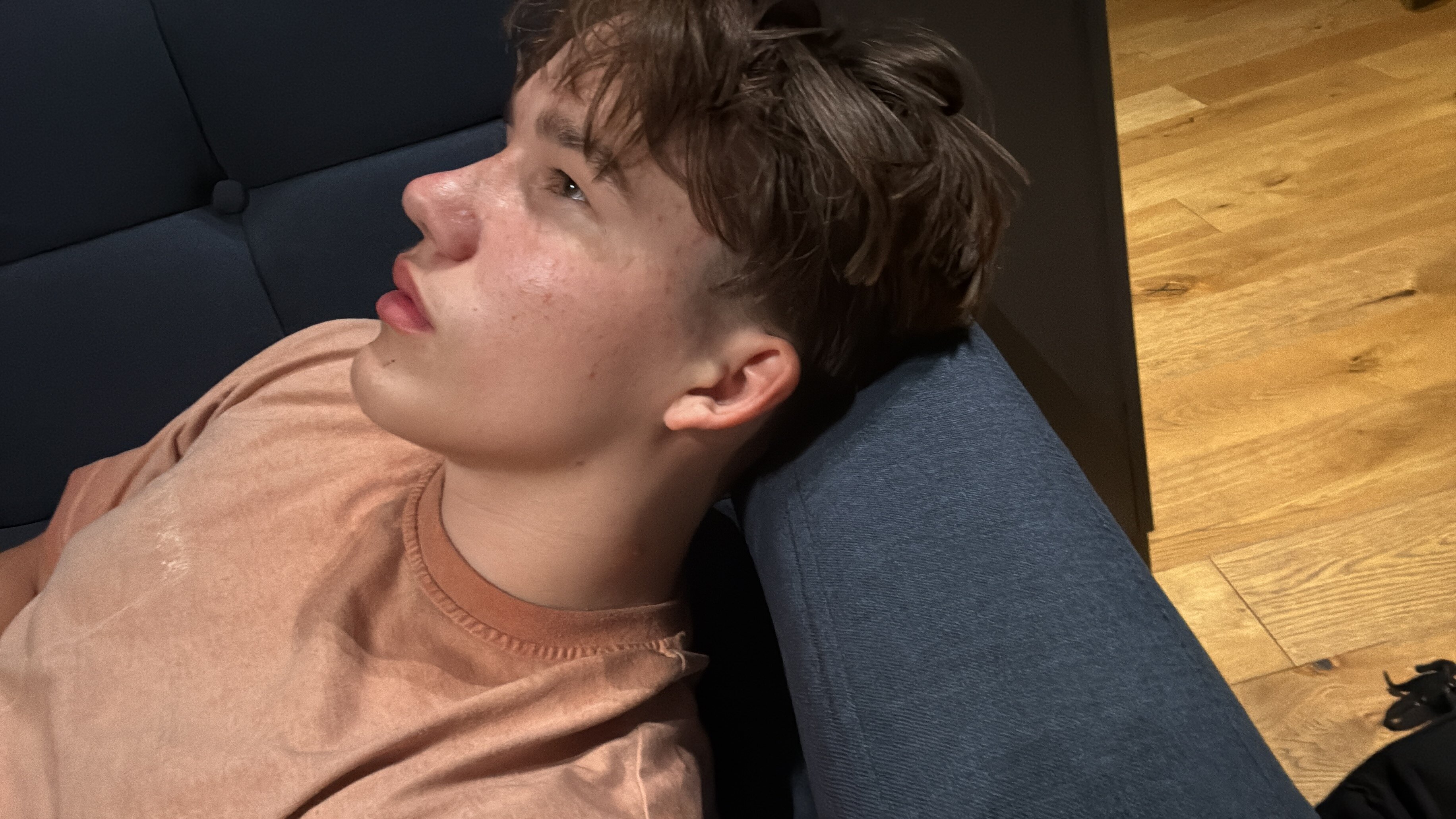 89D8EB1E 31BD 4822 815E F74182A186BA