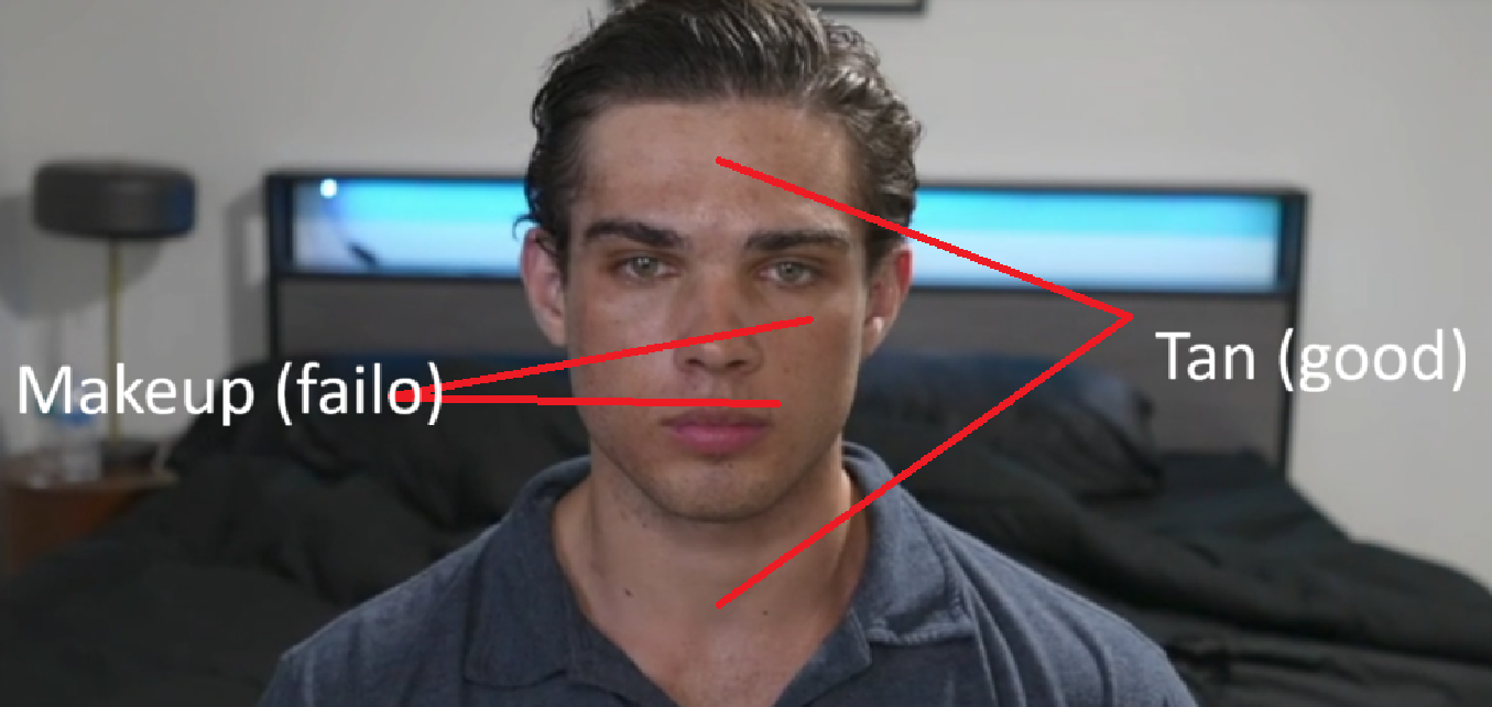 1761756708721 1761756708721