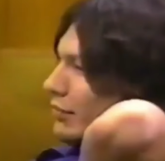 1761757211285 1761757211285