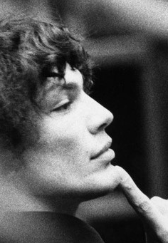 1761757223509 1761757223509