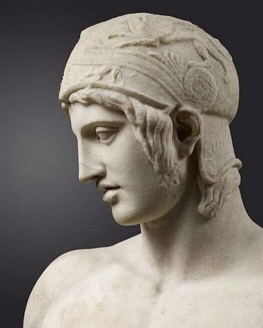 152fce71ca08e85408010c99f7029d93