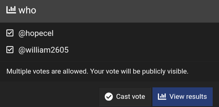 Screenshot 20251029 110746