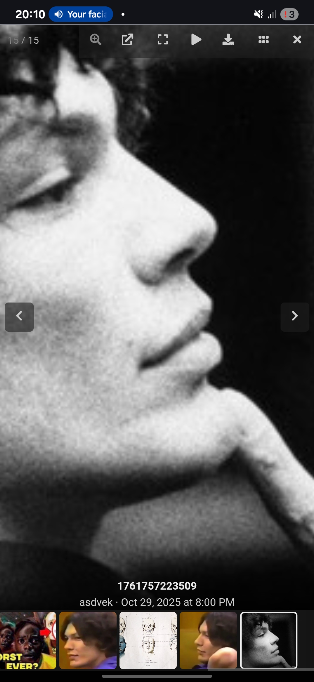 1000029302 1000029302