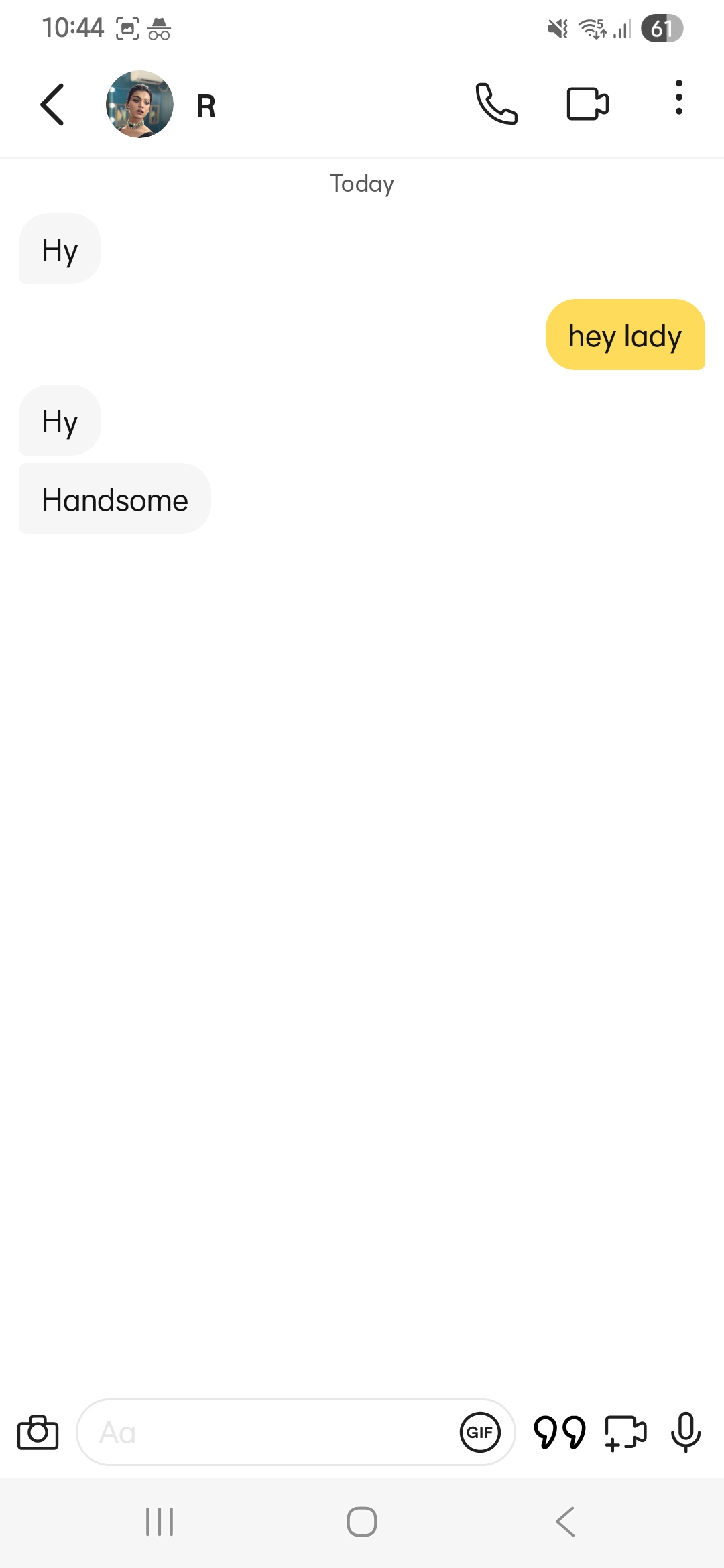 Screenshot 20251029 224427 Bumble