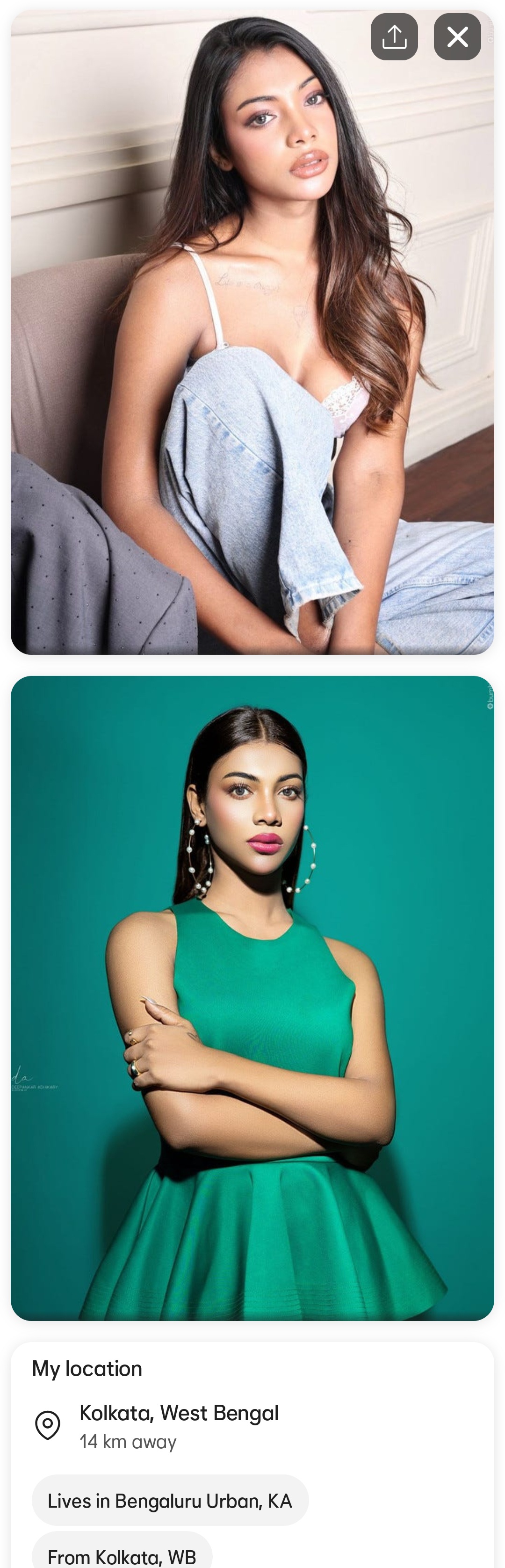 Screenshot 20251029 224229 Bumble