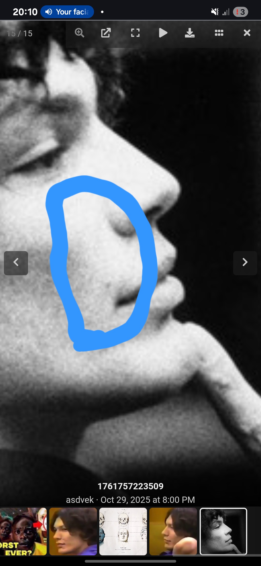 1000029302 1000029302