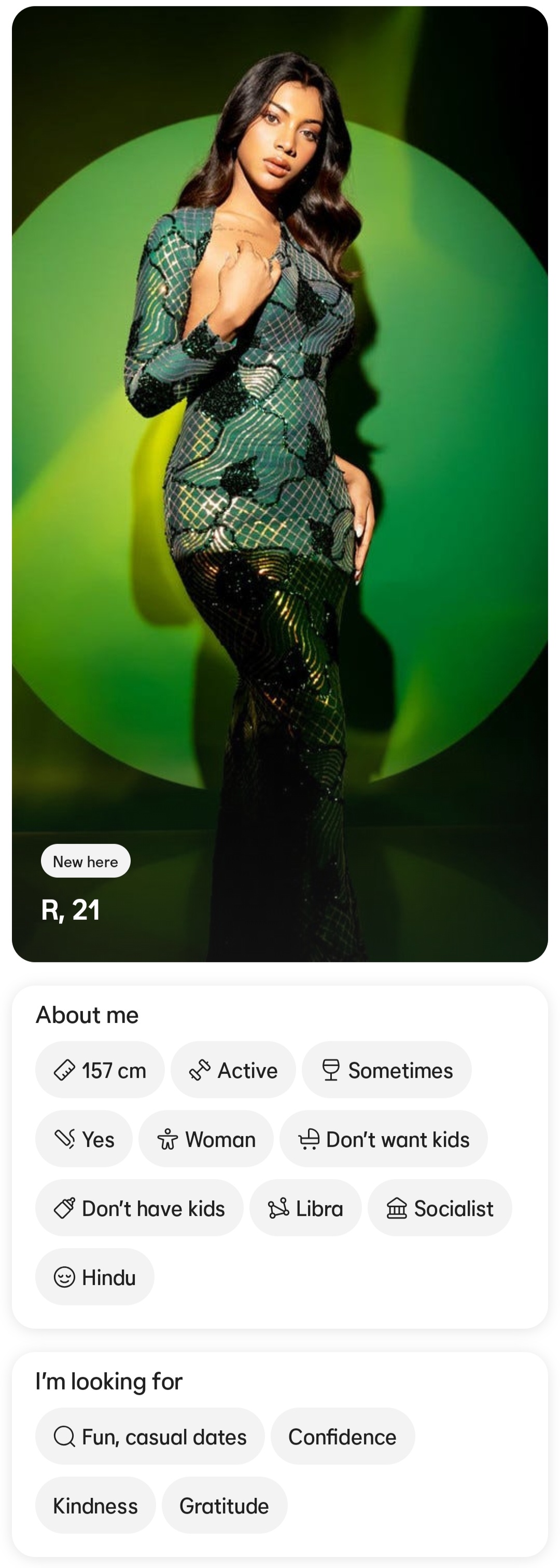 Screenshot 20251029 224144 Bumble