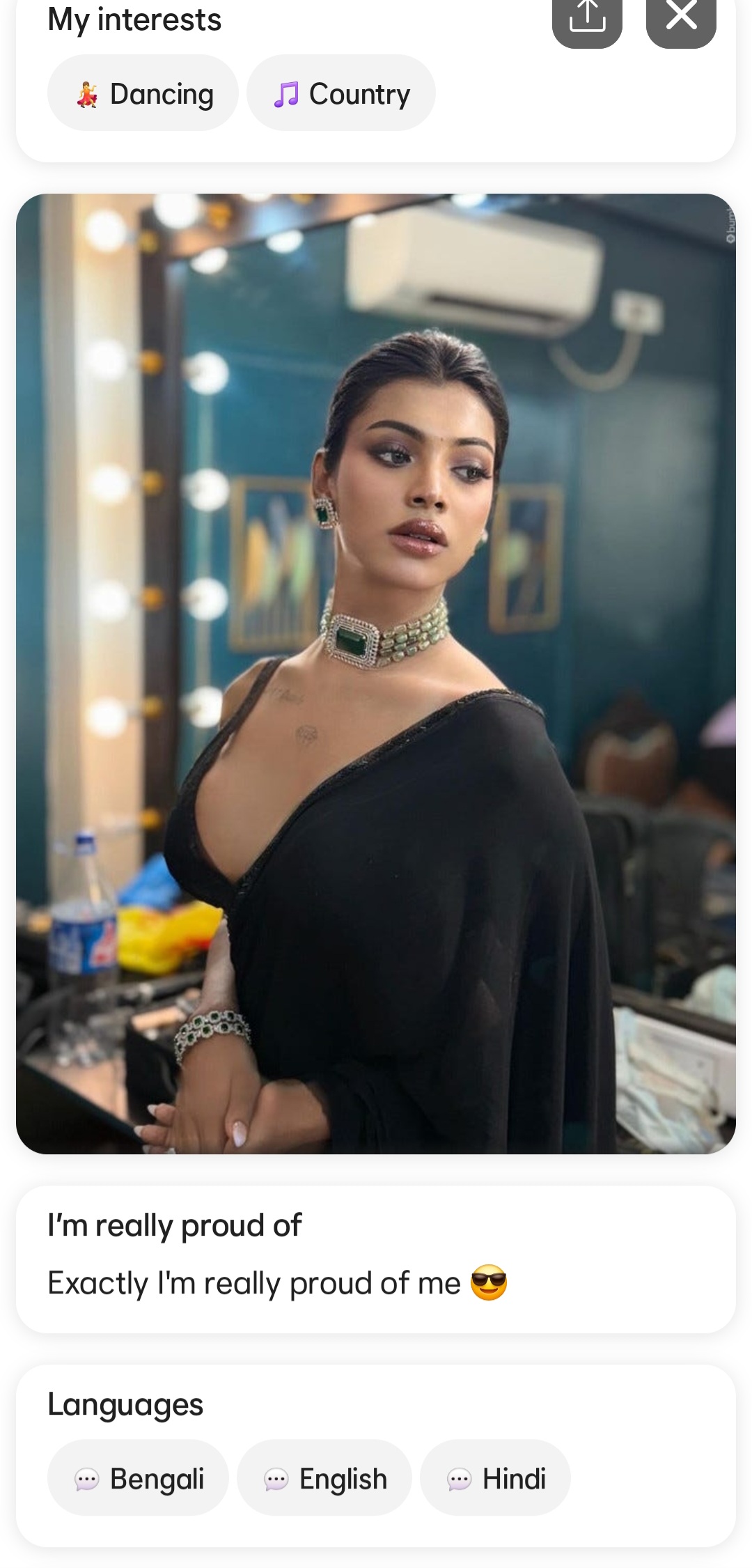 Screenshot 20251029 224202 Bumble