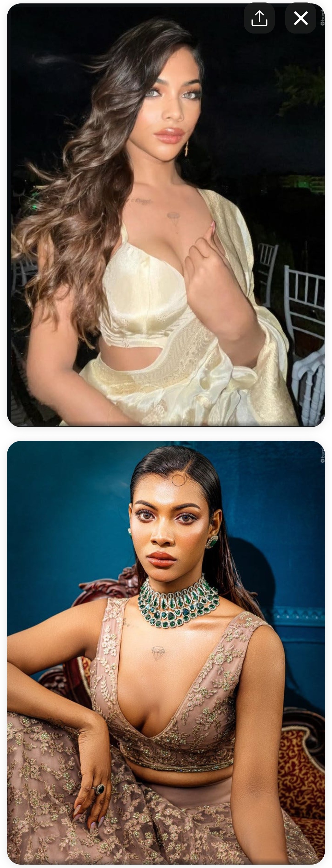 Screenshot 20251029 224219 Bumble