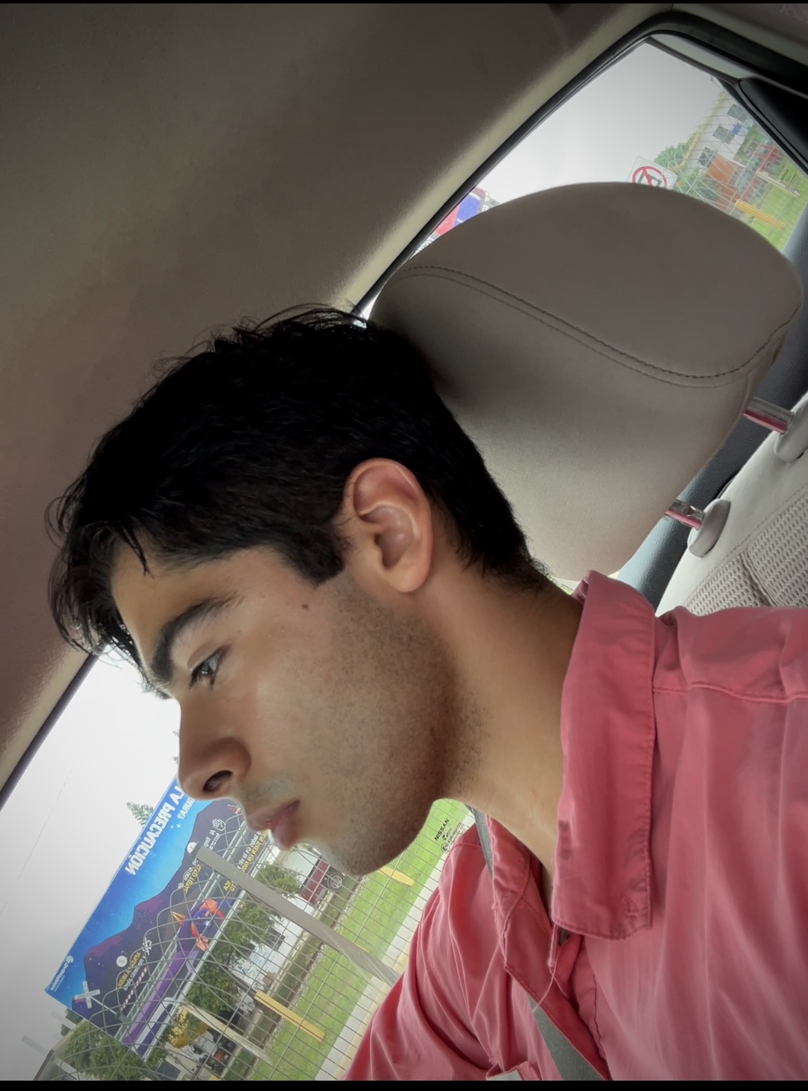 IMG 0401 2