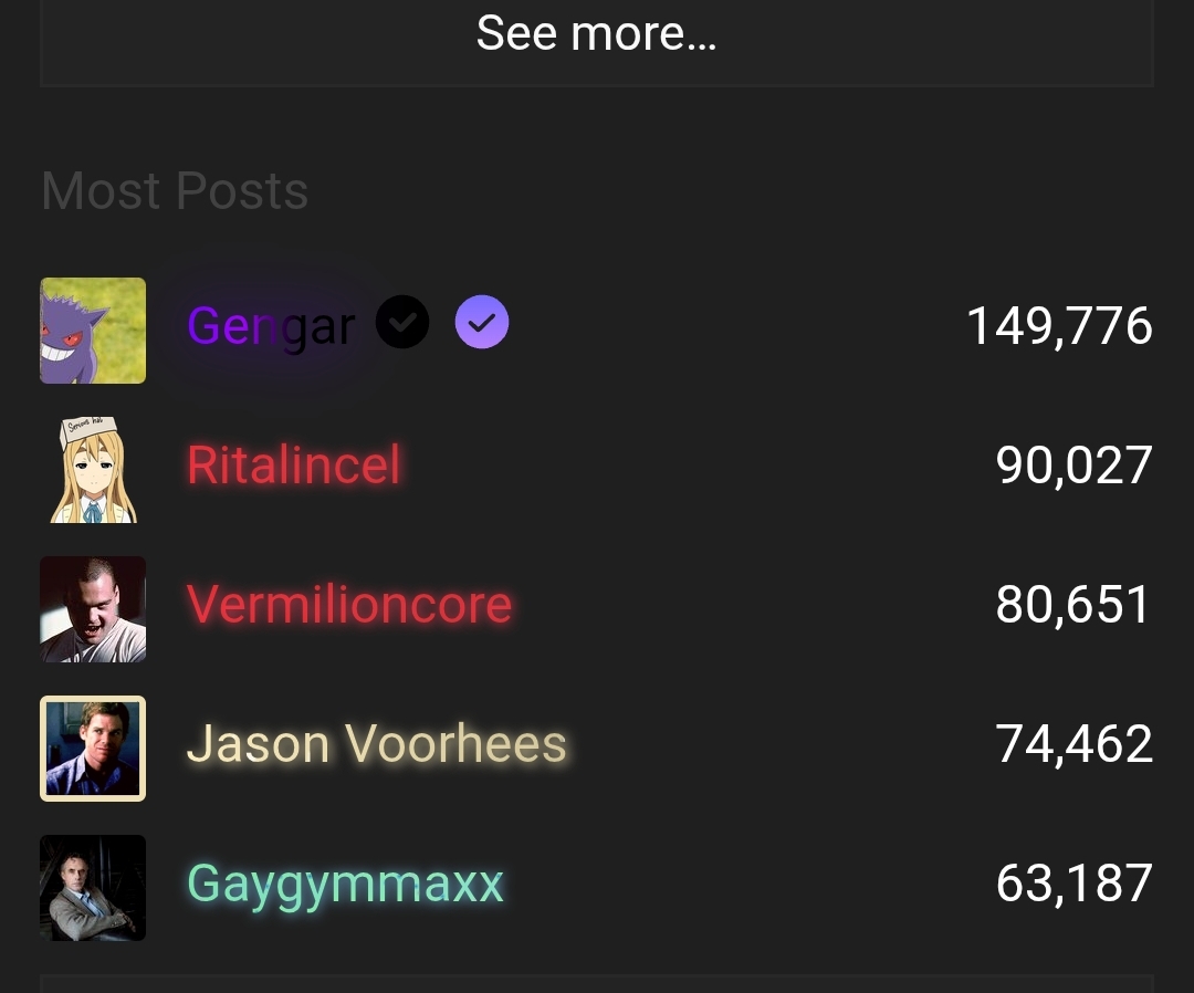 Screenshot 20251029 123842 Chrome Screenshot 20251029 123842 Chrome