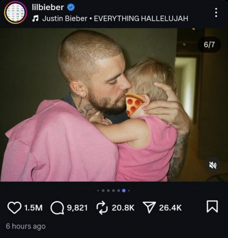 Screenshot 2025 10 29 at 103938 AM